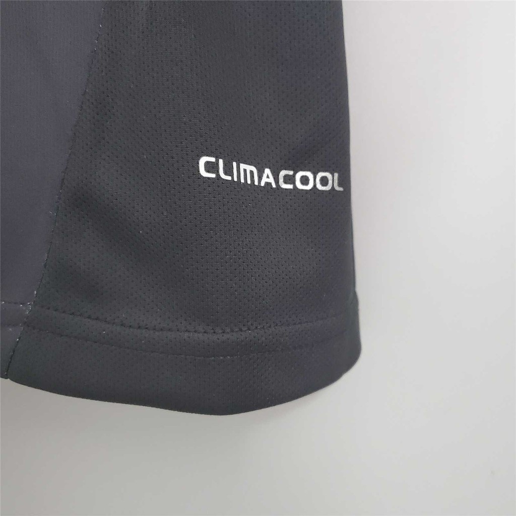 Áo Bóng Đá Phong Cách Chelsea Retro 12-13