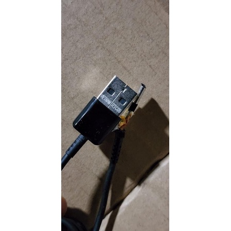 Cáp Sạc TypeC Samsung zin