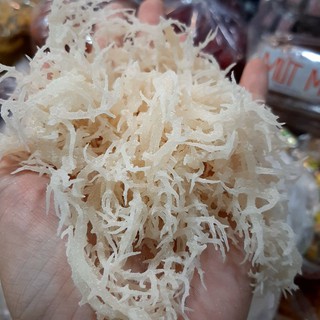 RONG SỤN GAI - 100gr haimyhm