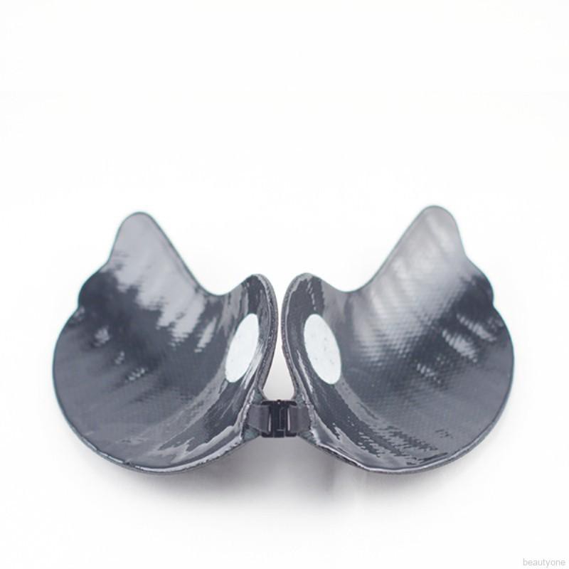 Áo ngực hình bướm nâng ngực không dây quyến rũ dành cho nữ | BigBuy360 - bigbuy360.vn