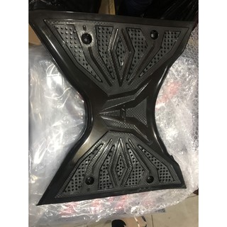 Thảm CARBON SH 2020
