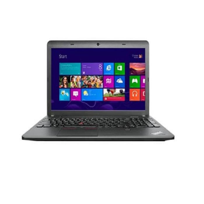 [Laptop Văn Phòng] Laptop Cũ Lenovo Thinkpad E540 Core I5 4200u, Ram 4GB Máy Tính Xách Tay Hàng Nguyên Bản BH 06 Tháng