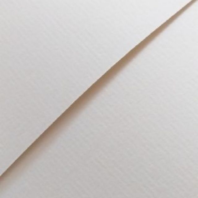 Giấy Canson vân ngang 250g a5