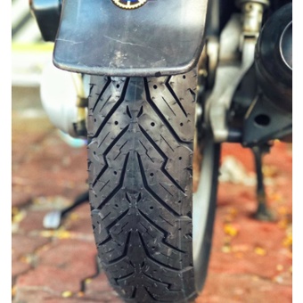 Vỏ xe máy Pirelli Angel Scooter Cho SH 125/150