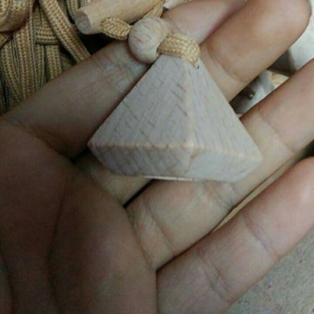 Combo 50 vỏ chai 440k