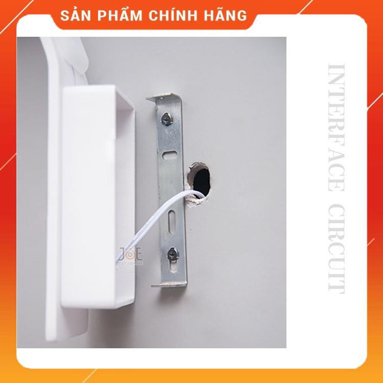 Đèn tường TL002