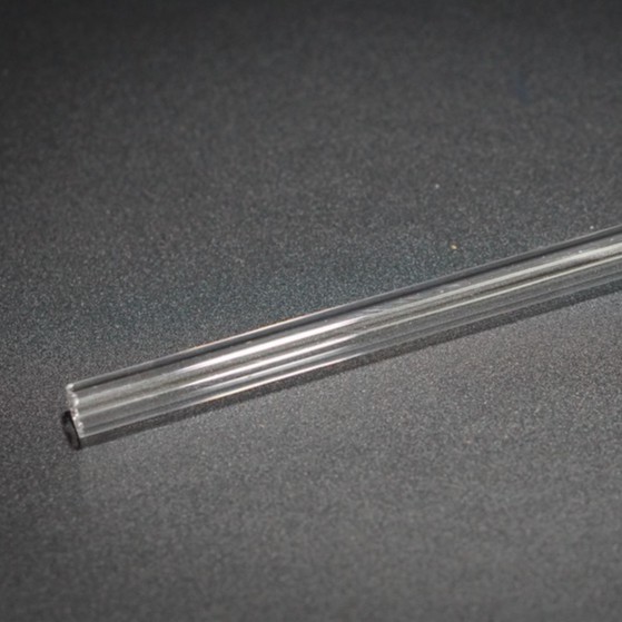 ống cứng 12mm 50cm