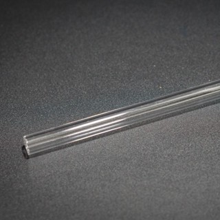 ống cứng 12mm 50cm