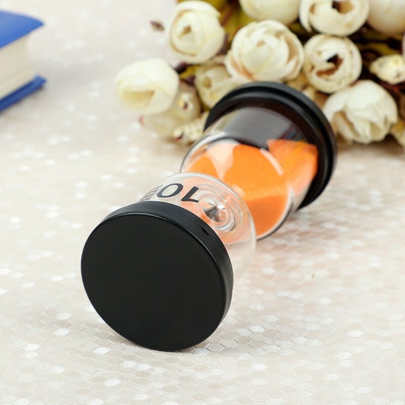 Đồng Hồ Cát 30 Phút Xinh Xắn Đáng Yêu Dành Cho Bé