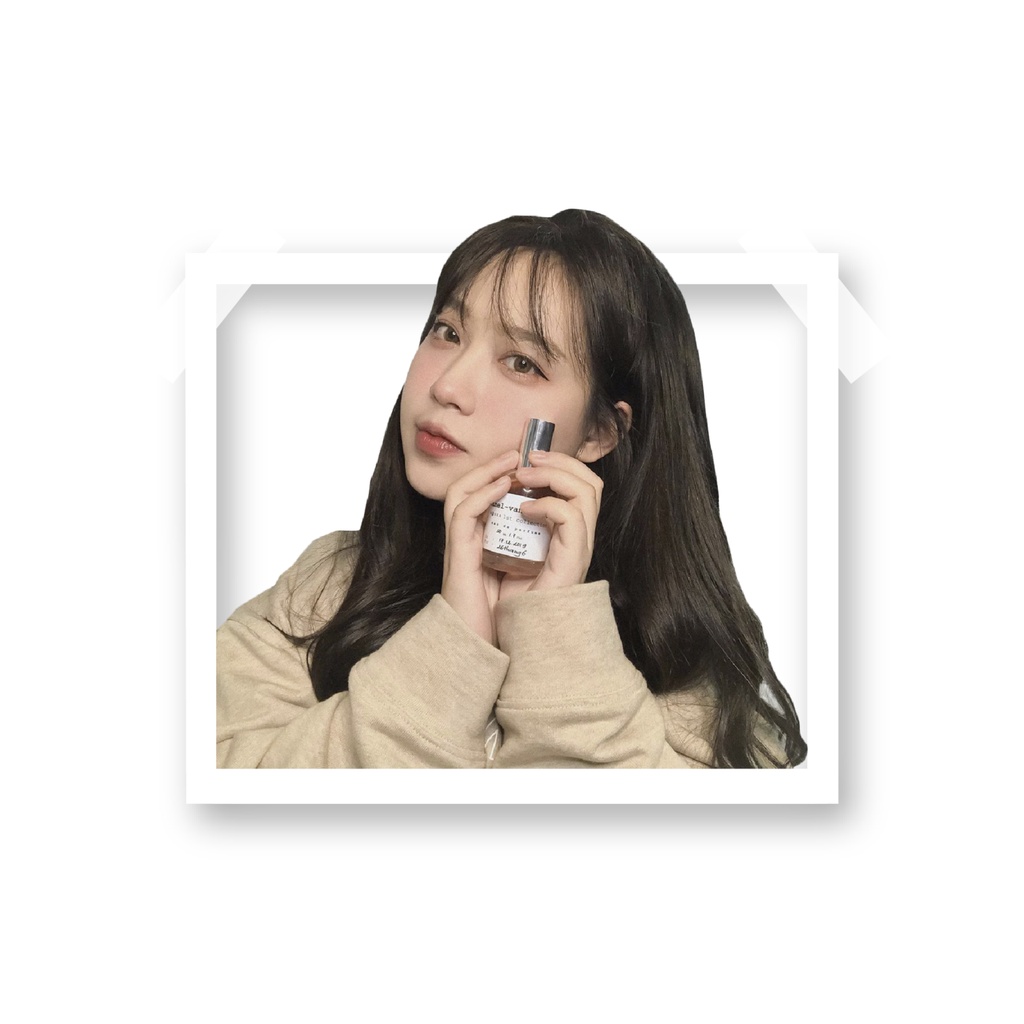 [Mã FMCGMALL giảm 8% đơn 250K] Nước hoa Morra Camel Vanilla 11 - 10ml | BigBuy360 - bigbuy360.vn