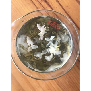 Trà Hoa Lài Thượng Hạn