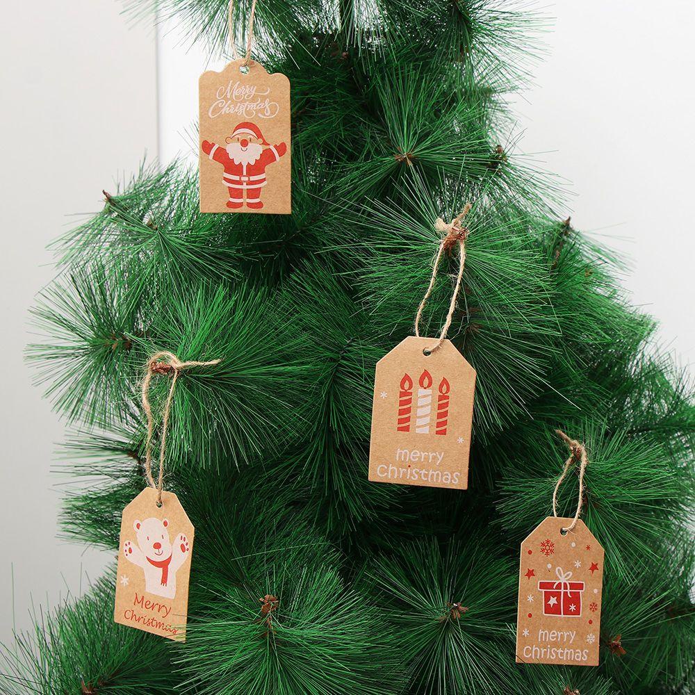 1 / 100 Tag Hình Ông Già Nô En Và Hoa Tuyết Trang Trí Mới