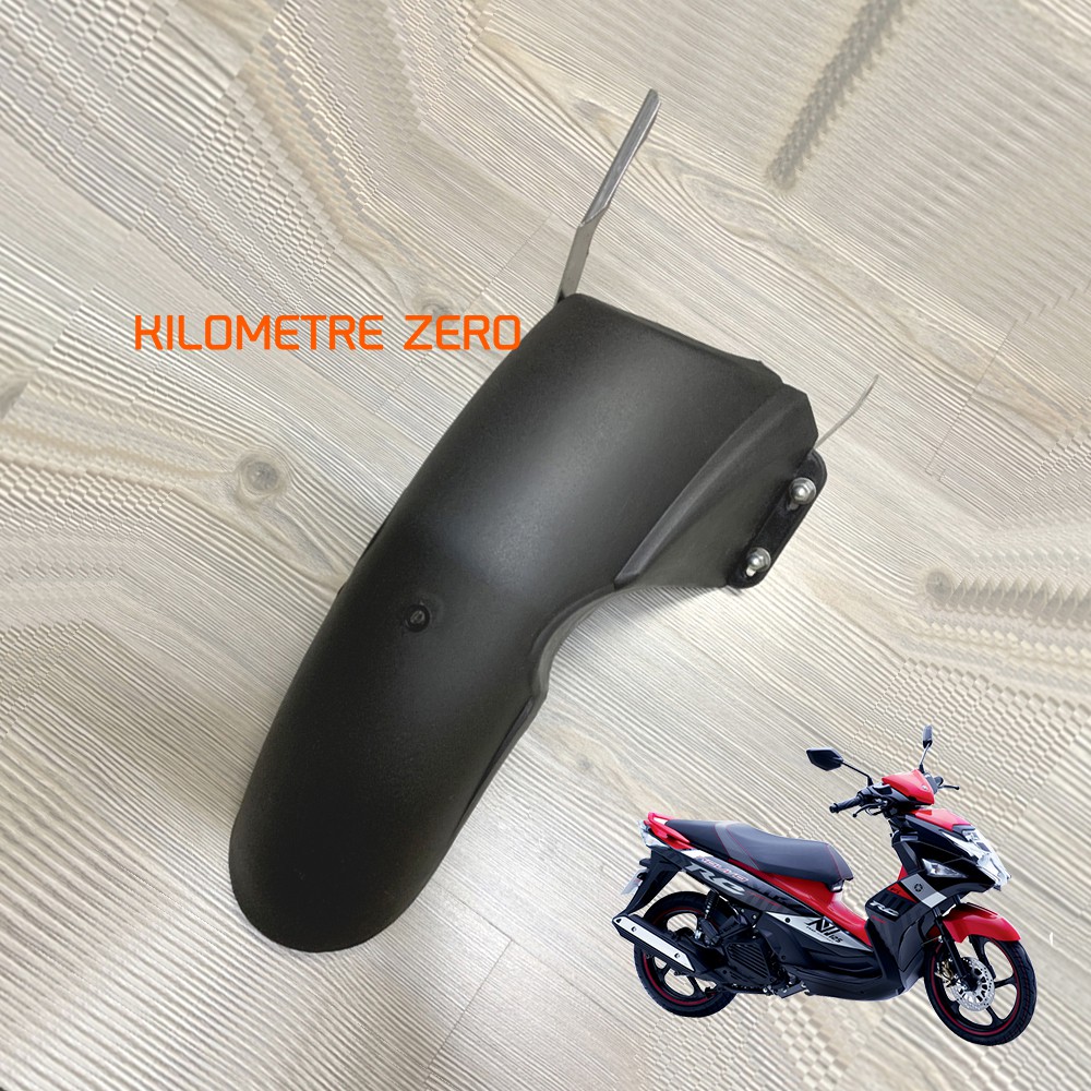 Dè Con Chắn Bùn Yamaha NOUVO