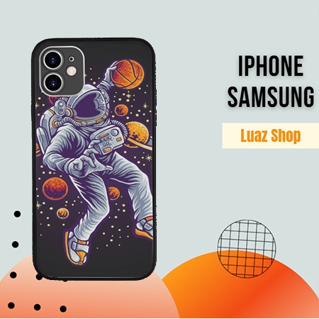 Ôp Iphone 13 Chống Va Mba Hay Bình Dương Sang Trọng Depig cho IPHONE SAMSUNG BAS20210050