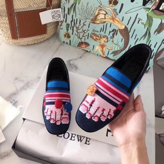 Combo của c my súnine