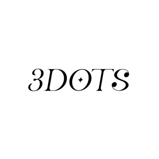 3DOTS