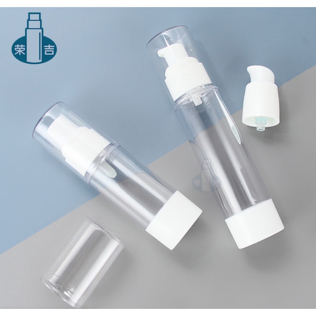 Lọ chiết mỹ phẩm tiết kiệm mỹ phẩm | BigBuy360 - bigbuy360.vn