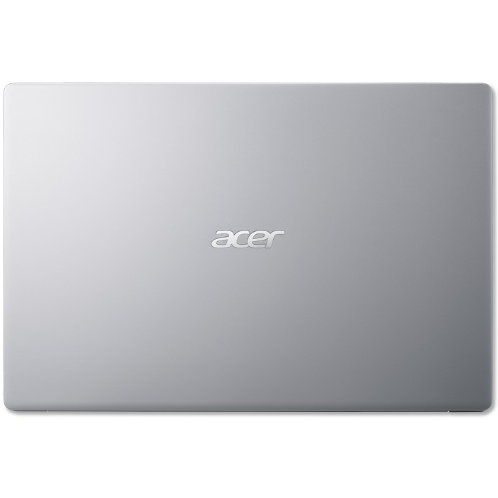 Laptop Acer Swift 3 SF314-59-568P i5-1135G7 | 8GB | 1TB | Intel Iris Xe Graphics | 14&quot; FHD | Win 10