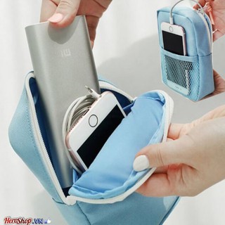 Túi Đựng Điện Thoại Chống Xốc