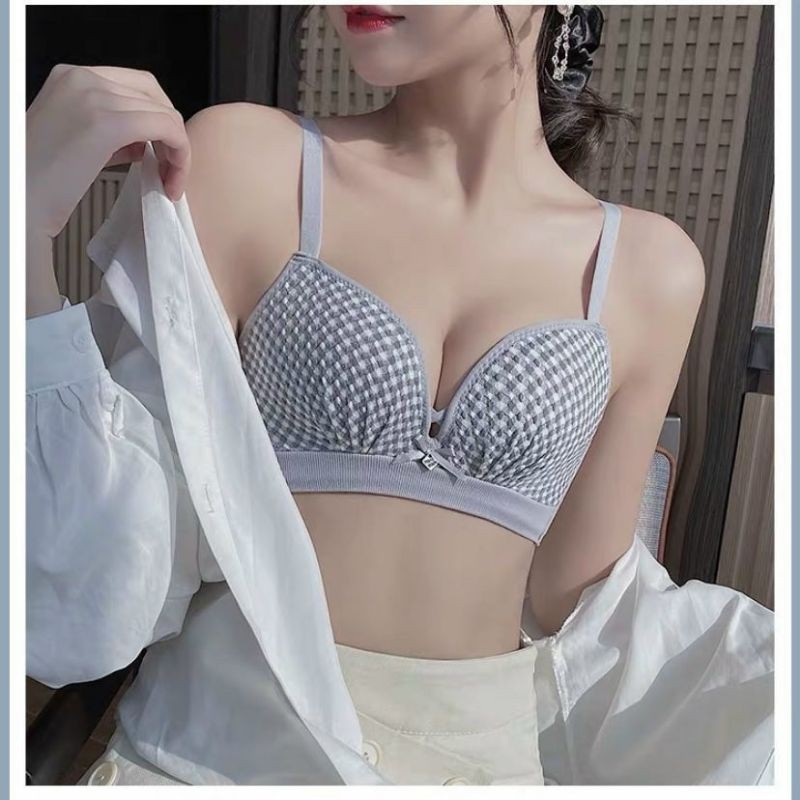 set💞Mã CARO💞ko gọng chất thun co dãn 4 chiều cực kute | BigBuy360 - bigbuy360.vn