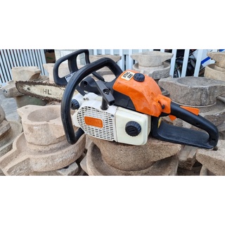 Máy Cưa xích Stihl MS 200 / MS020 BÃI ĐỨC