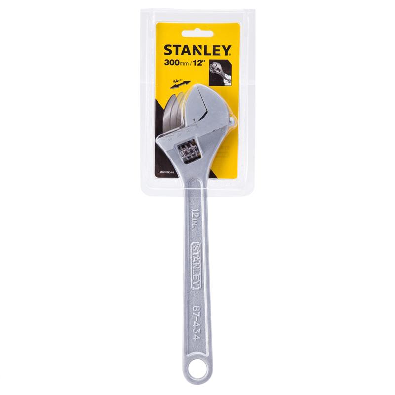 Mỏ lếch 150mm Stanley STMT87431-8