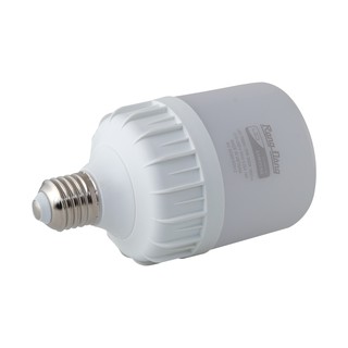 Bóng đèn LED TRỤ siêu sáng Rạng Đông 20W,30W,40W,50W,60W,80W tiết kiệm điện sáng trắng,sáng vàng