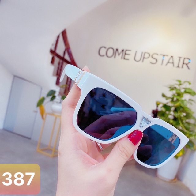 L.V Thời Trang Mẫu Mới