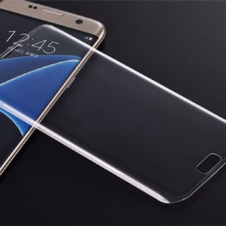 Dán Màn hình Full dẻo SamSung S7 edge