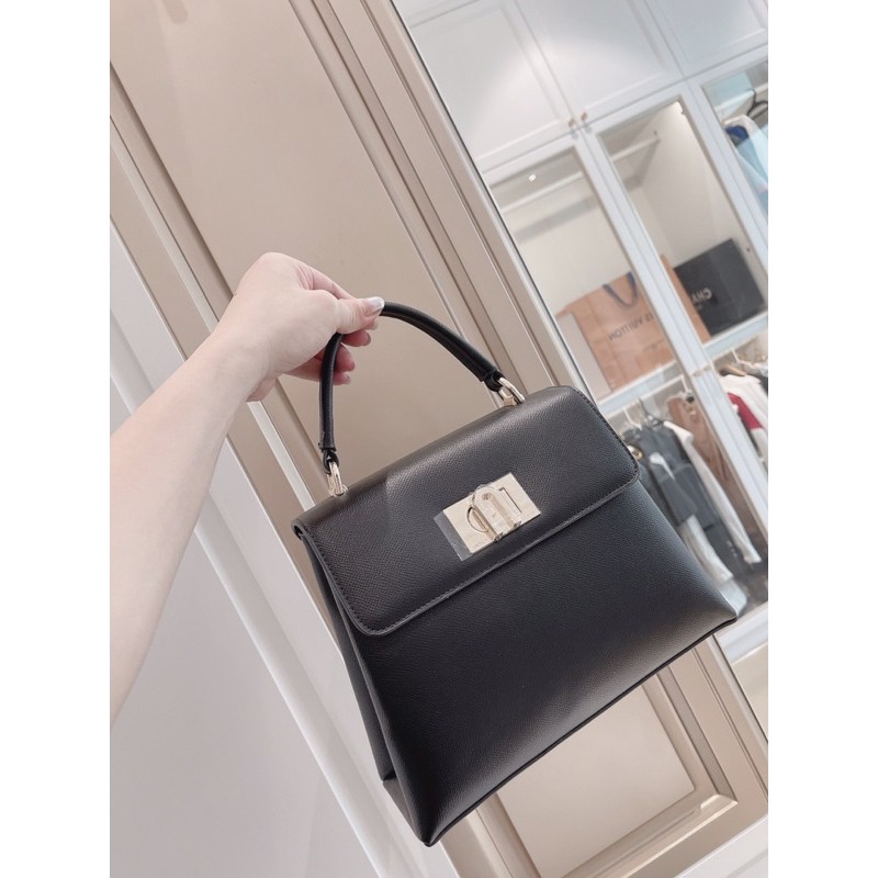 Túi tay cầm furl@