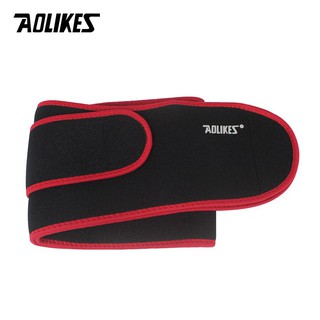 ĐAI LƯNG MỀM AOLIKES 7995