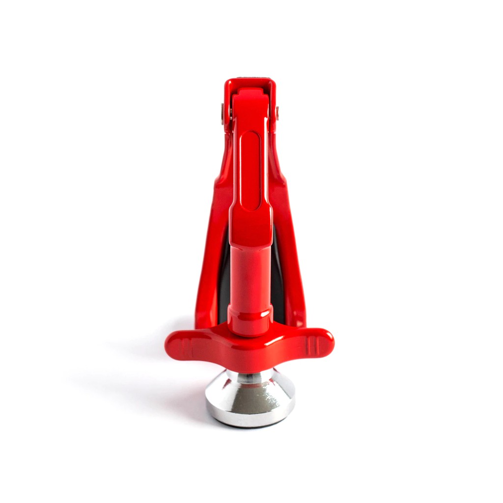 Chốt cửa thông mình DoorJammer USA