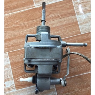 Combo 2 cái động cơ quạt b4 b3 dùng chung