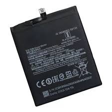 Pin điện thoại xiaomi mi 9 se bm3m chính hãng, thay pin mi9 se lấy ngay