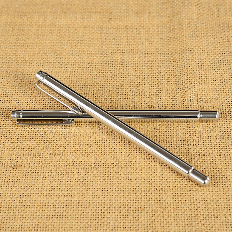 Dụng Cụ Dò Nước Điều Chỉnh Được Cho Bạn Bè Trong Thế Giới Paranormal