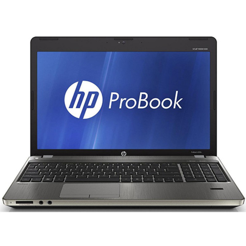 HP Probook 4530s  i5-2410m/Ram 4gb/SSD 128G/ Màn 15.6" | BigBuy360 - bigbuy360.vn