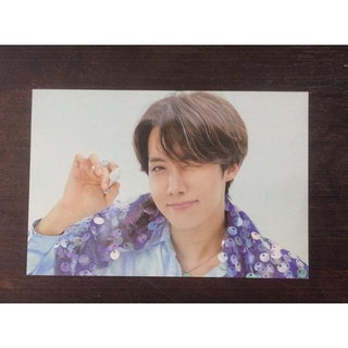 Goods lẻ trong album