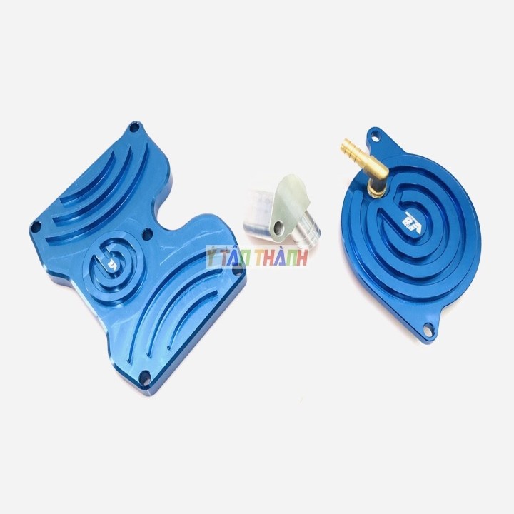 Bộ Nắp Nước Độ Exciter MS1769