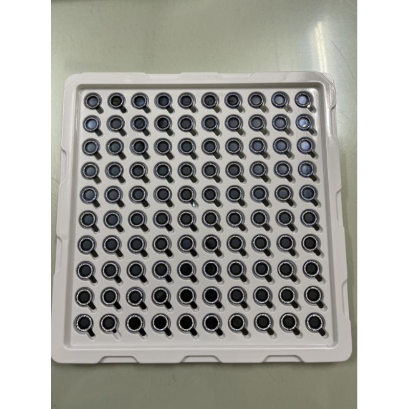 Bộ 3 dán mắt camera kim cương đính đá 12 pro max/12 /12 pro/11 pro max/11/11 pro. nhiều màu siêu đẹp.