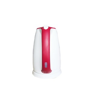 Ấm siêu tốc Benny BJ18 1.8L