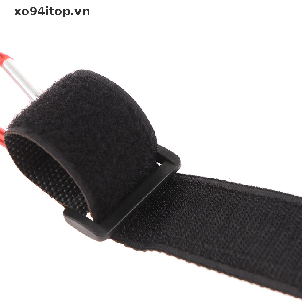 Móc Treo Đồ Đa Năng Gắn Xe Đạp Điện Tiện Dụng