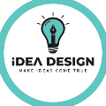 iDea Design - In Ấn Giá Rẻ