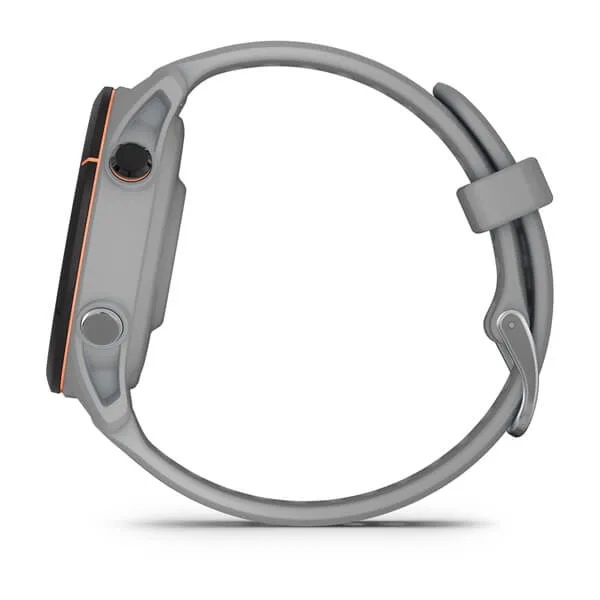 Đồng hồ thông minh Garmin Forerunner 255S chính hãng