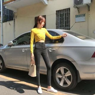 Quần
