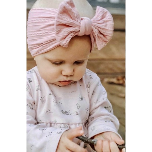 Tuaban hàn quốc cho bé gái