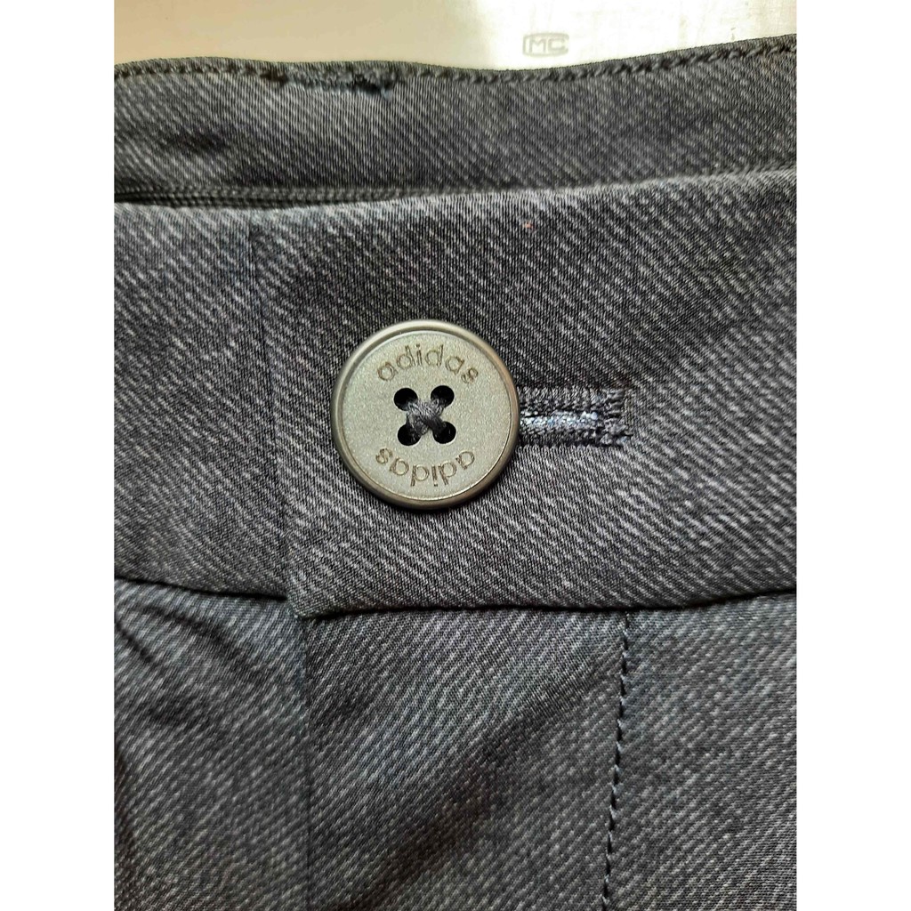 Quần golf Adid@s Hàn size 36 và 32 | BigBuy360 - bigbuy360.vn