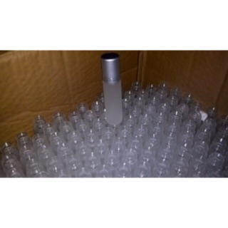 200 lọ bi trong 10ml