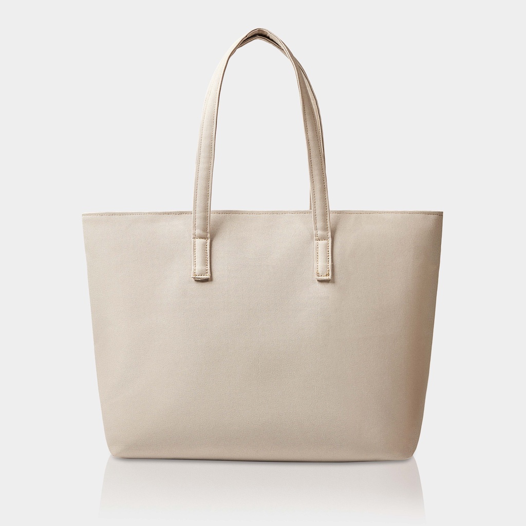 Túi CAMELIA BRAND® Boat Tote