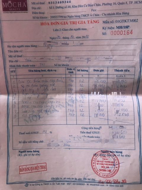 XỊT KHOÁNG ĐÁ LẠNH | BigBuy360 - bigbuy360.vn