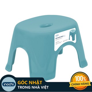 Ghế Nhà Tắm Notoro -Inochi Nhật Bản Dành cho Mẹ Và Bé